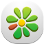ICQ 2 Icon 64x64 png